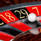 The house always wins! Casino giants see tax savings result from new system of roulette wheels