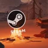 Steam survival game festival kicks off August with adversity
