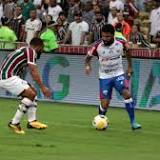 See the goals of Fluminense classification