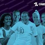 OneFootball campaign to support women's game across all levels