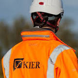 Kier wins £27 million flood protection contract