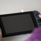 Switch will beat Wii, DS lifetime game sales by 2023