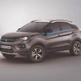 Tata Nexon EV Prime Rolls Out With Multiple New Features, Priced At INR 14.99 Lakh Onwards