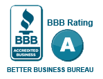 BBB Accredited Car Warranty