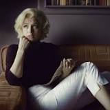 'Blonde' Trailer Teases First Look at Ana de Armas as Marilyn Monroe in NC-17 Movie