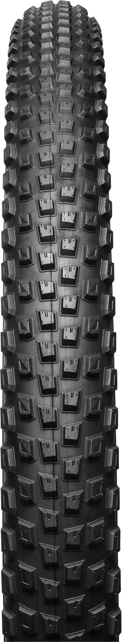 Specialized Renegade Control 2Bliss Ready Bicycle Tire, Tire & Tube Bike Components