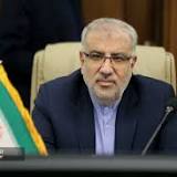 Iran to continue constructive cooperation with OPEC: Oji