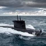 Nieuwe fase: vanaf november gaan onderzeebootbouwers met offerte aan de slag