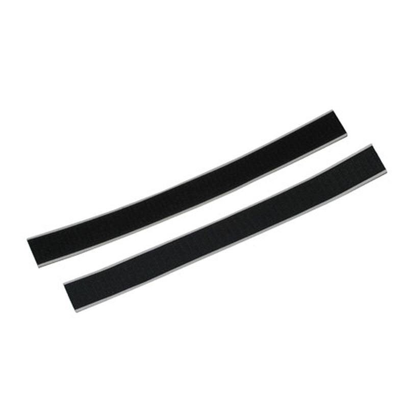 Dubro Products DUB348 Hook & Loop Mounting Material Air