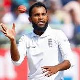ENG vs IND: Adil Rashid to miss white-ball series for Hajj pilgrimage