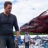 Jurassic World Dominion: A History of the Movie's Delays and Why