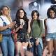 Fifth Harmony 'Humbled' by First Billboard Hot 100 Top 10 Hit: Exclusive - Billboard