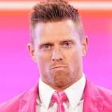 The Miz Confirms He Was At Woodstock '99, Doesn't Regret It
