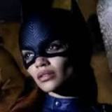 Batgirl : ce cadeau très touchant de Michael Keaton