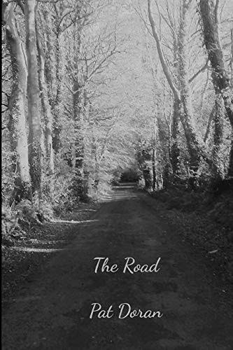 The Road [Book]