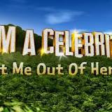 ITV I'm A Celebrity All Stars wants controversial contestant who was branded 'vile' by co-stars