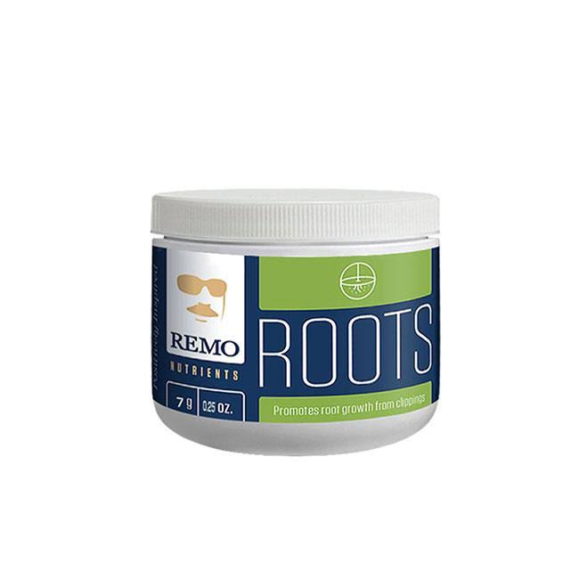 Rock Nutrients Rock Supercharge Root Tonic Fertilizers - 1L