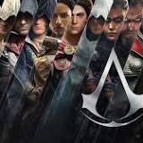 Ubisoft Will Hold A Celebration Stream For Assassin's Creed Tomorrow