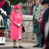 Queen 'scales back' traditional Balmoral welcome due to ongoing mobility problems