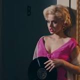 New Blonde trailer tells tragic tale of Ana de Armas' Marilyn Monroe