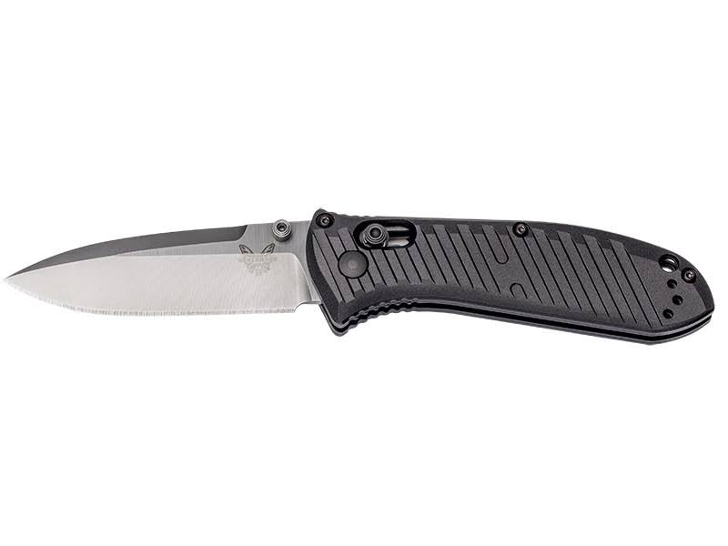 Benchmade Knife 575-1 Mini Presidio II