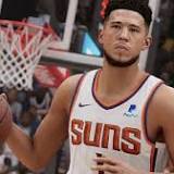NBA 2K23 Preview: Polish Is the Priority