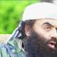 Jihadists say airstrike killed veteran al Qaeda leader in Syria 