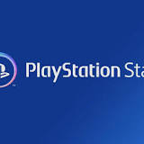 Sony kondigt PlayStation Stars aan, zijn loyaliteitsprogramma