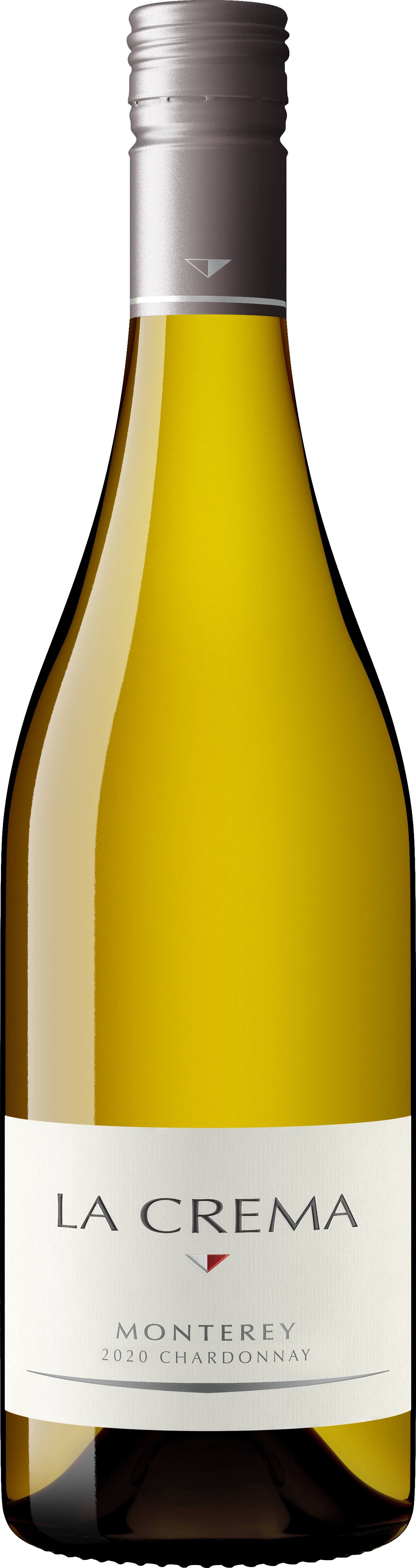 La Crema Chardonnay - Monterey, 2009