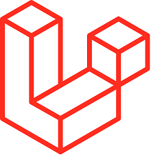 Laravel PHP Framework logo