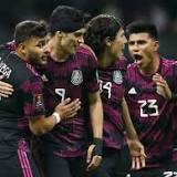 Preview: Mexico vs. Uruguay - prediction, team news, lineups