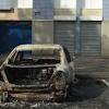 Violences urbaines à Alençon : "en lien avec de précédentes ...
