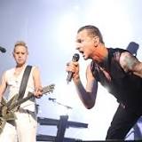Depeche Mode announce new album 'Memento Mori', detail 2023 world tour