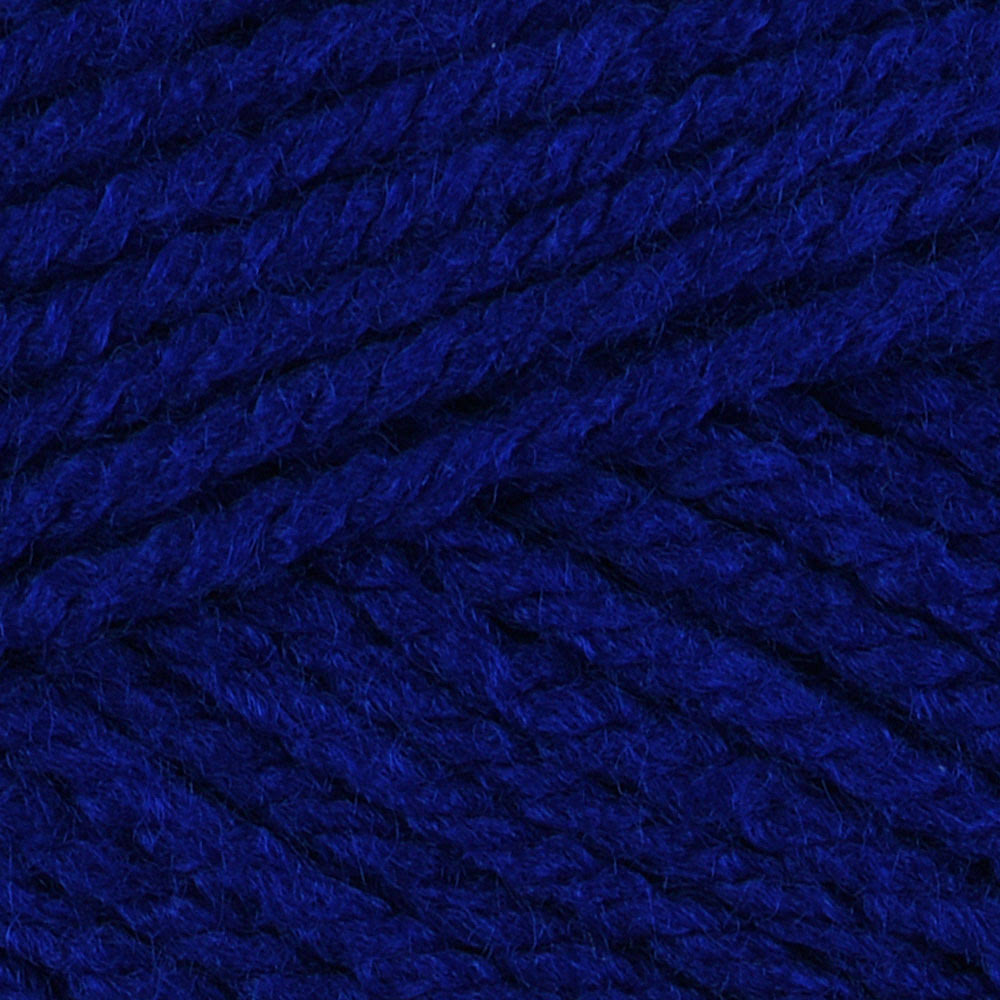 Scheepjes Colour Crafter Yarn - 1117 Delft