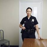 All the Details About Season 5 of 'The Rookie'