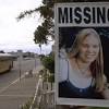 FBI: No agent spoke to Kristin Smart family in missing college ...