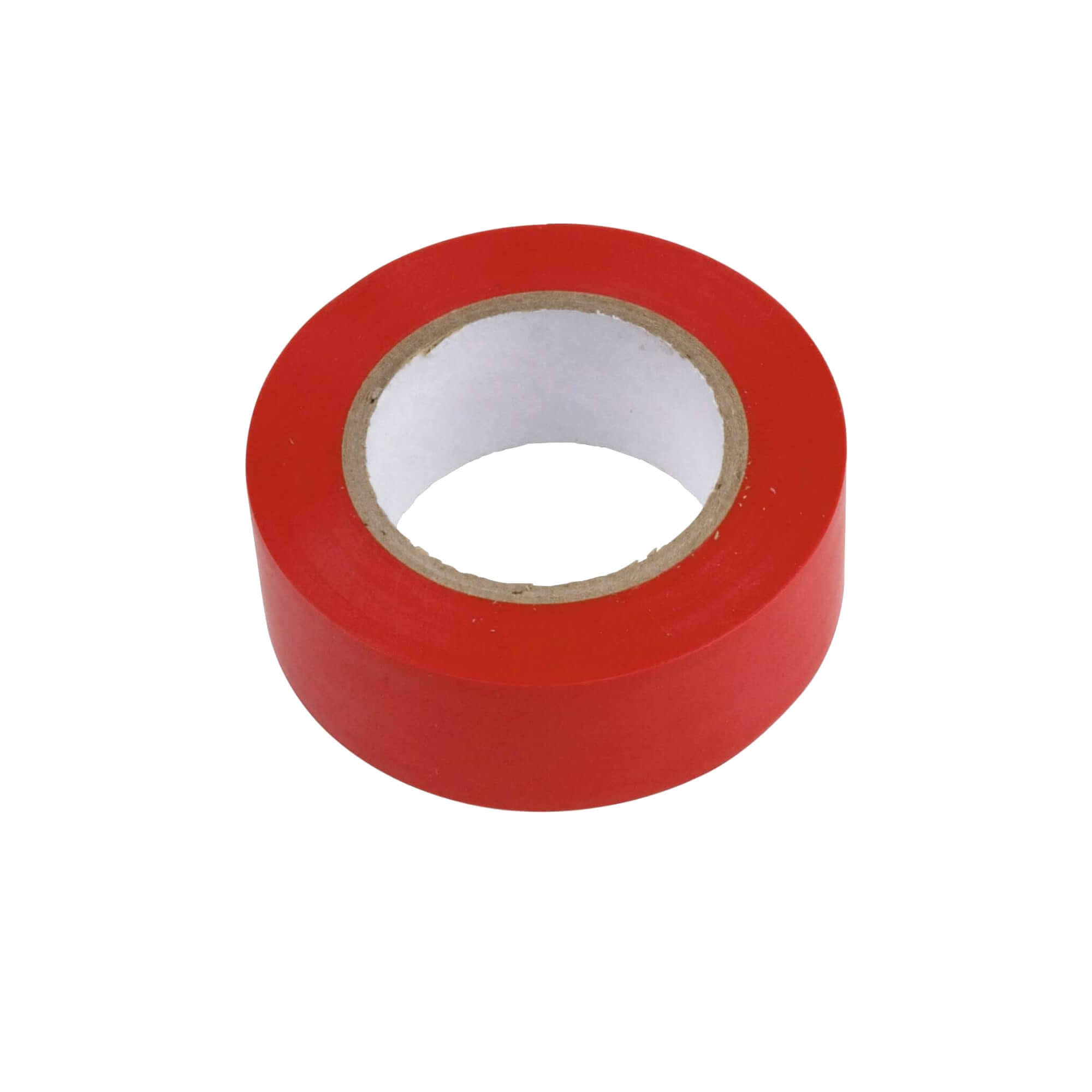 PVC Electrical Insulating Tape