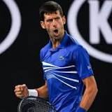 Novak Djokovic pulled out of Montreal event due to lack of COVID-19 immunization