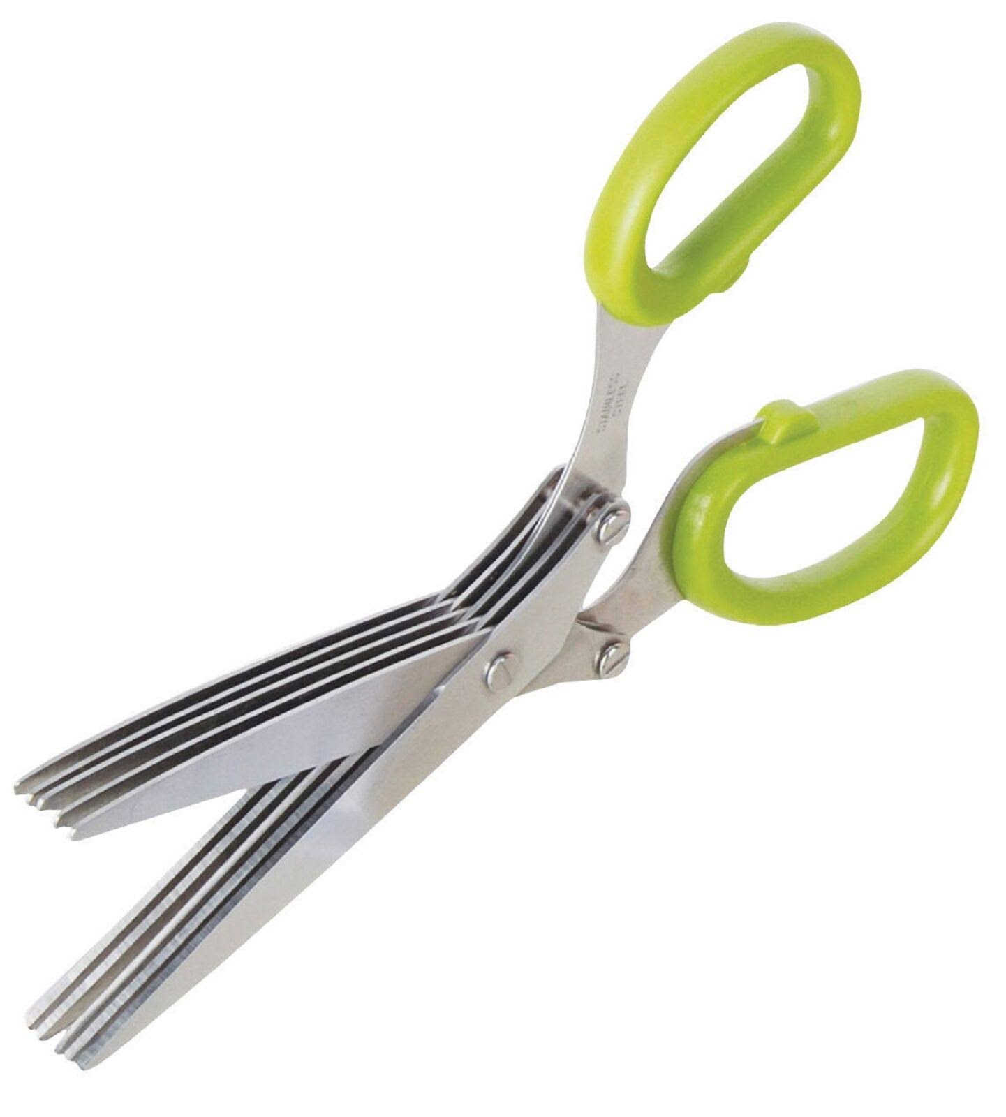 Esschert Design C2034 Herb Scissors