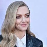 Amanda Seyfried Reveals She Auditioned for 'Wicked' While Playing Elizabeth Holmes