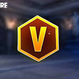 Garena Free Fire: Can you get V Badge with redeem codes?