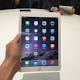 images?q=tbn:ANd9GcQIqNNs7ORthOA7nD5uXlTs6Xg8Hx61yIczyfbobKMe8jSsw2lLCMdvrkDnl0d lfAZlhRAwxA - ​Why it's harder to choose which iPad works best for you - CNET