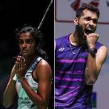 Malaysia Masters Badminton LIVE: PV Sindhu posed with stern test in tournament opener, faces He Bing Jiao in first ...