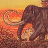 The woolly mammoth is back. Should we eat them?