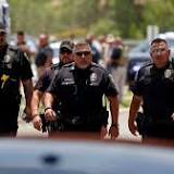 LeBron James, Sen. Ted Cruz respond to elementary school shooting in Uvalde, Texas