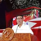 Kim Jong Un ready to 'eliminate' South Korea, battle the US
