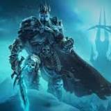 WoW: Wrath of the Lich King Classic Fall Release Confirmed