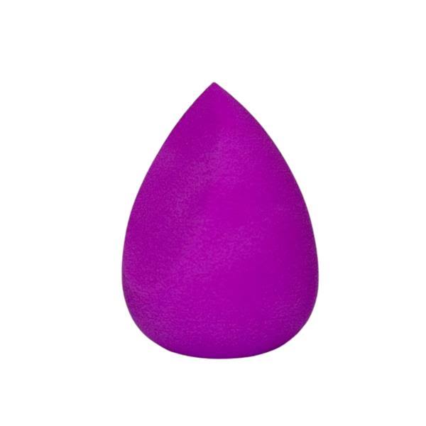 Rebeluna Pro Blending Sponge - Purple