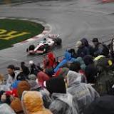 GP von Kanada - Formel-1-Liveticker: Leclerc verliert zehn Startplätze