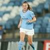Barcelona sign Keira Walsh from Man City for world-record fee